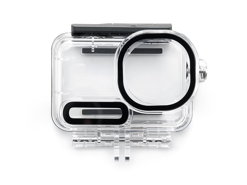 Osmo Action 6 Waterproof Case